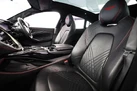2020-aston-martin-dbx-40-v8-small-41