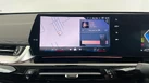 2024-bmw-x1-15-xdrive30e-xline-small-7