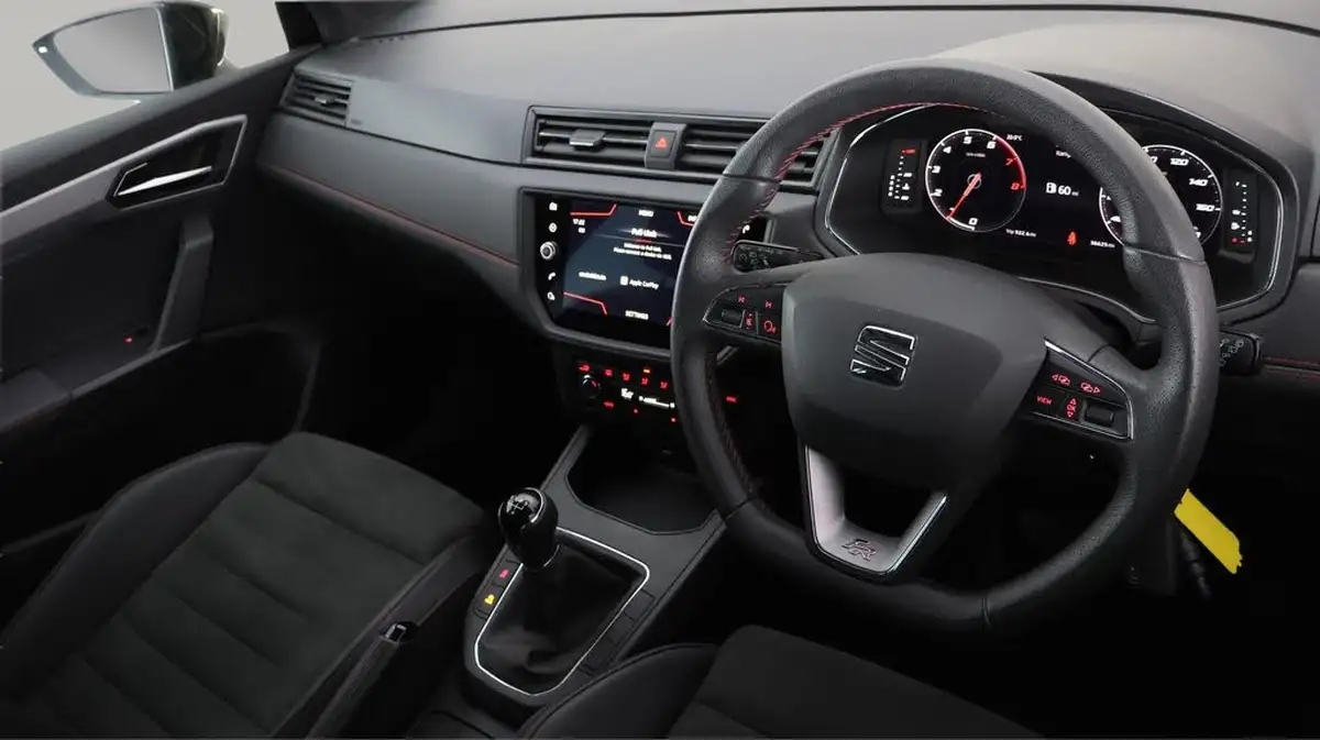 2020-seat-ibiza-10-tsi-fr-sport-95ps-big-9