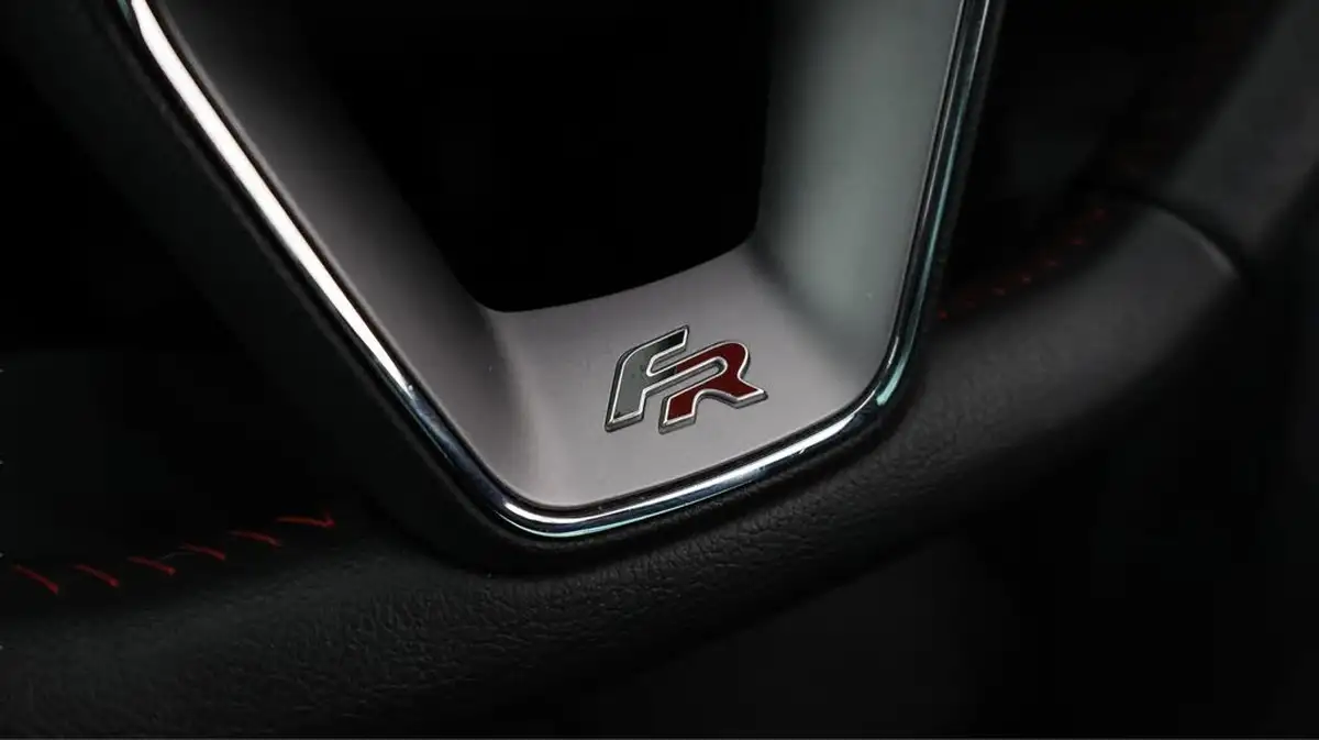 2020-seat-ibiza-10-tsi-fr-sport-95ps-big-33