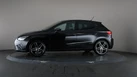 2020-seat-ibiza-10-tsi-fr-sport-95ps-small-20