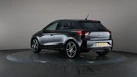 2020-seat-ibiza-10-tsi-fr-sport-95ps-small-72