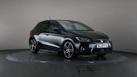 2020-seat-ibiza-10-tsi-fr-sport-95ps-small-48