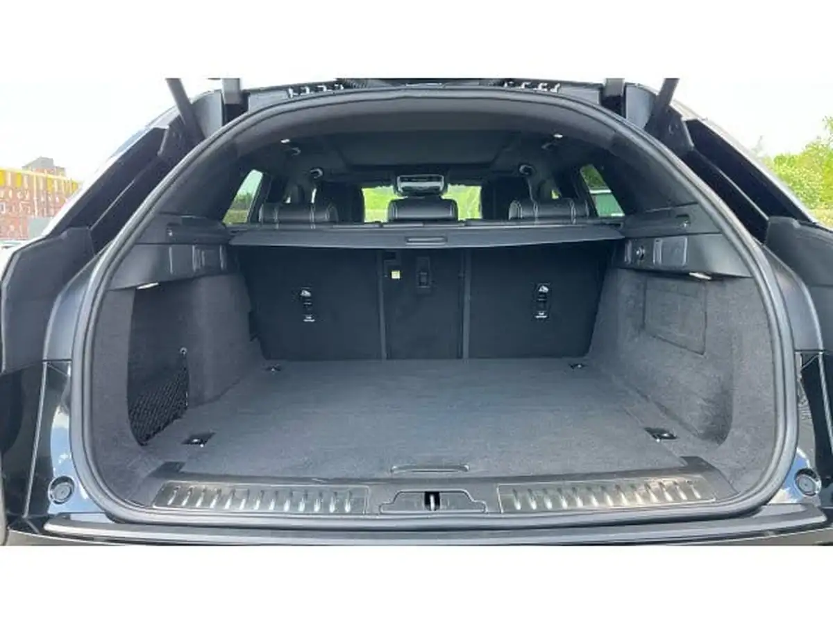2021-land-rover-range-rover-velar-20-d200-velar-edition-big-9