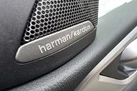 2024-bmw-i4-e-m50-small-28