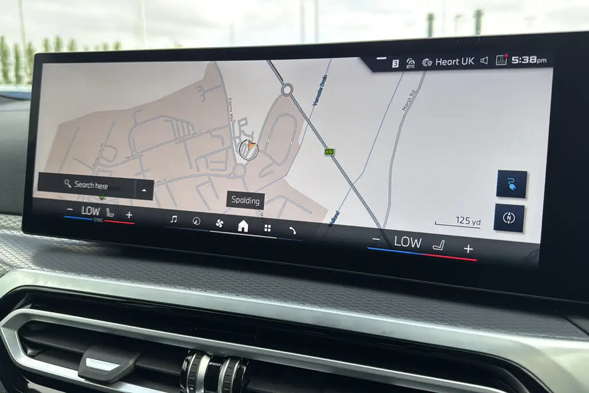 2024-bmw-i4-e-m50-big-45