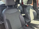 2020-seat-arona-10-tsi-xcellence-lux-115ps-dsg-small-17