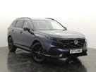 2024-honda-cr-v-20-i-mmd-advance-tech-small-0