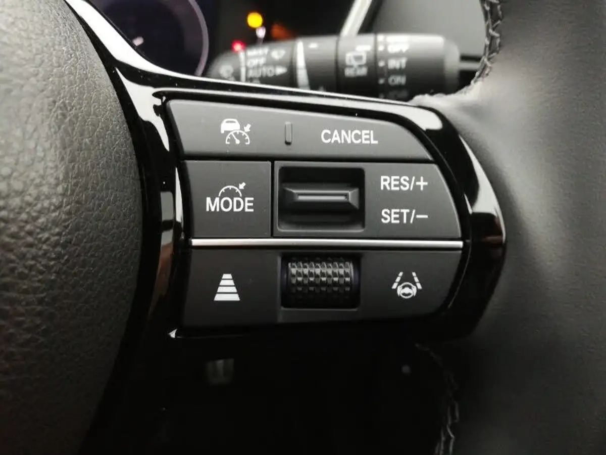 2024-honda-cr-v-20-i-mmd-advance-tech-big-13