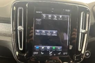 2021-volvo-xc40-20-b5-r-design-pro-250bhp-geartronic-small-36