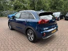 2022-kia-niro-16-gdi-2-139bhp-156kwh-small-2