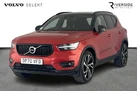 2021-volvo-xc40-20-b5-r-design-pro-250bhp-geartronic-small-8