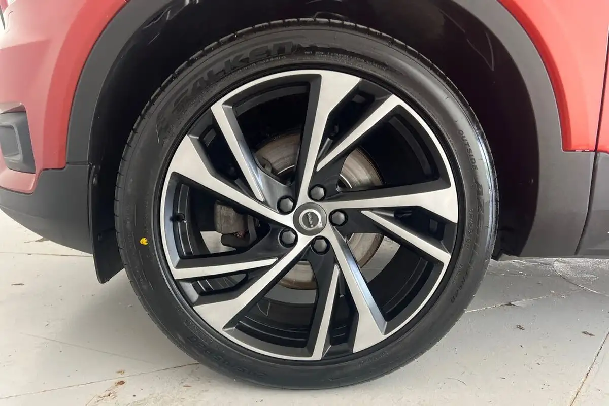 2021-volvo-xc40-20-b5-r-design-pro-250bhp-geartronic-big-25