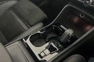 2021-volvo-xc40-20-b5-r-design-pro-250bhp-geartronic-small-12