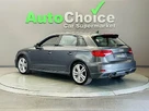 2019-audi-a3-10-30-tfsi-s-line-sportback-5d-small-12