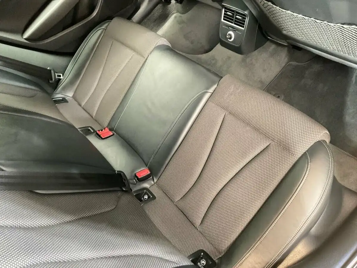 2019-audi-a3-10-30-tfsi-s-line-sportback-5d-big-25
