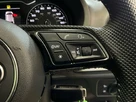 2019-audi-a3-10-30-tfsi-s-line-sportback-5d-small-36