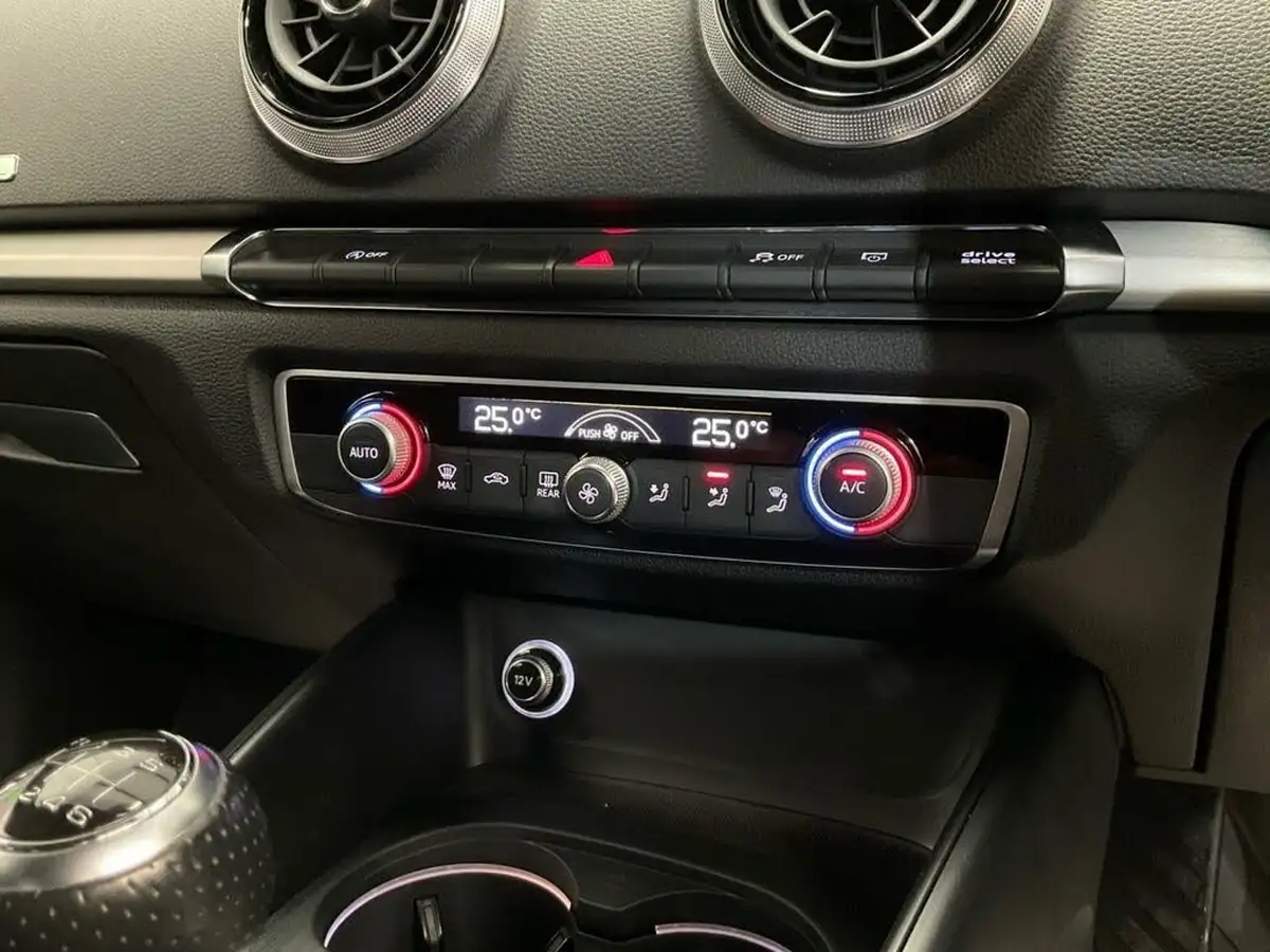 2019-audi-a3-10-30-tfsi-s-line-sportback-5d-big-49