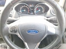 2016-ford-fiesta-125-zetec-5d-small-15
