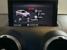 2019-audi-a3-10-30-tfsi-s-line-sportback-5d-small-60