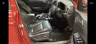 2016-kia-sportage-20crdi-kx-4-182bhp-auto-small-6