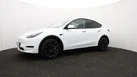 2023-tesla-model-y-e-rwd-small-66