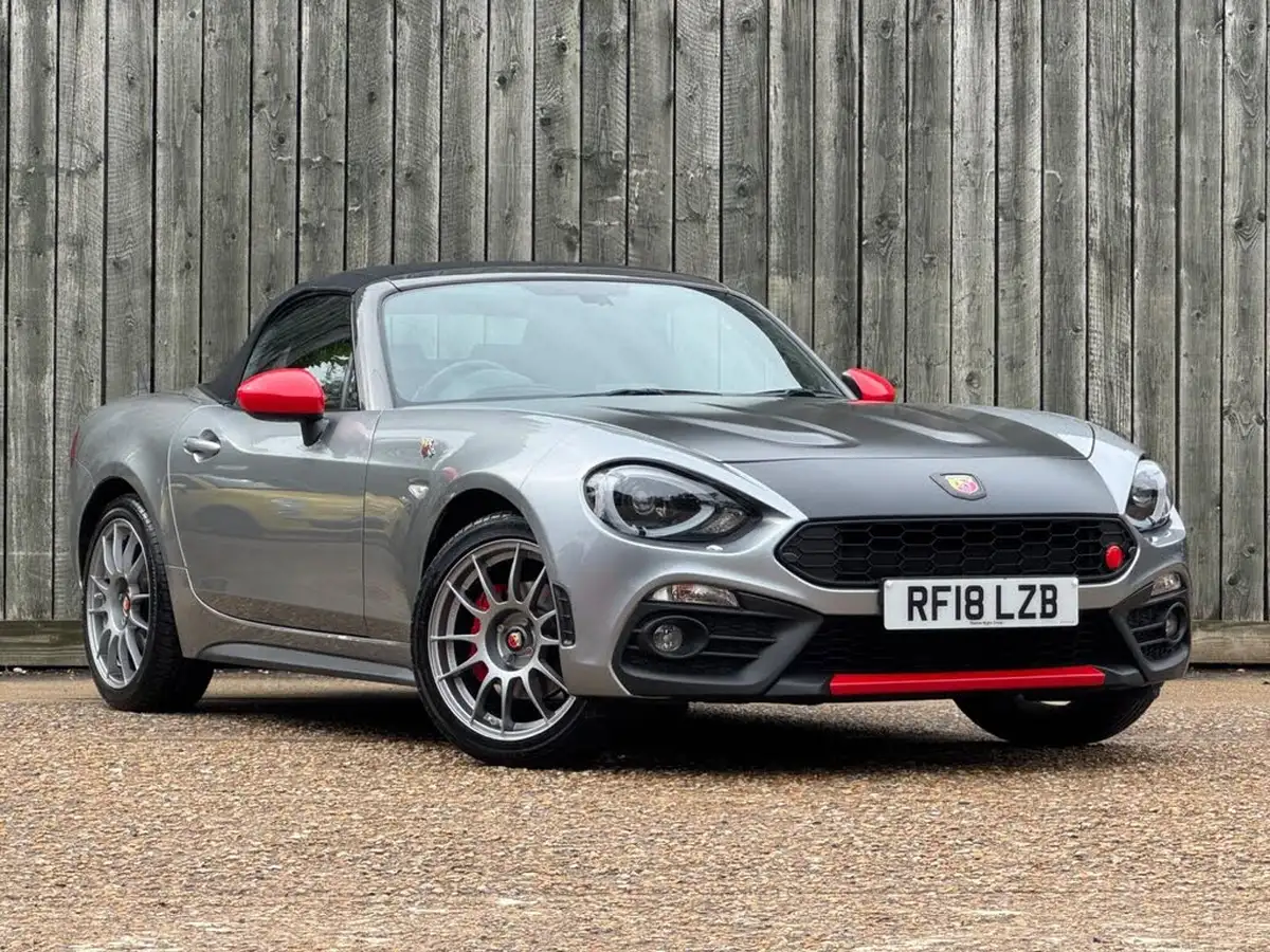 2018-abarth-124-14-multiair-spider-big-12