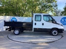 2022-iveco-daily-35c-class-23td-35c14-business-3000mm-136pseu6dt-3000-small-4