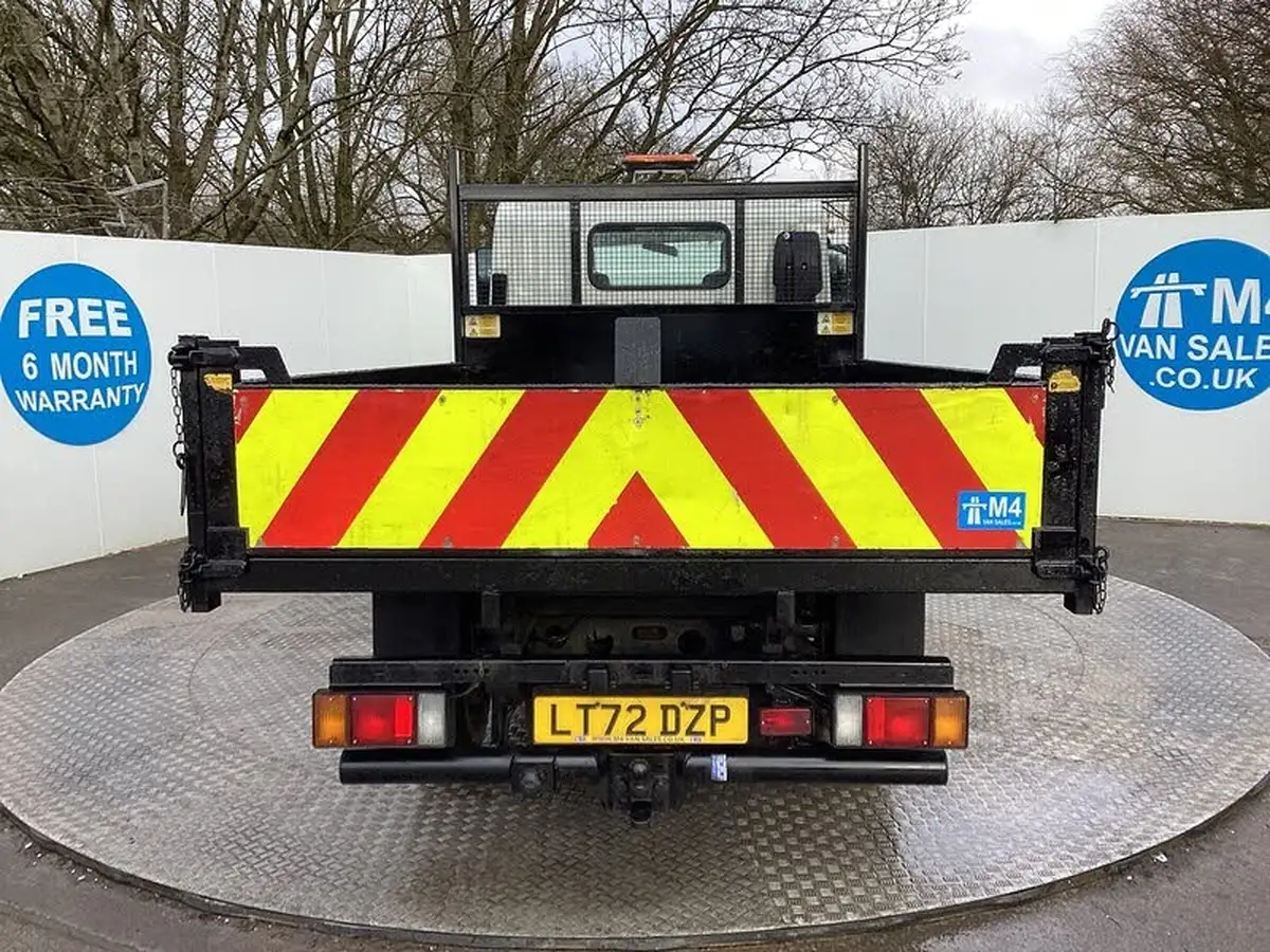 2022-isuzu-grafter-19td-n35125-tipper-big-6
