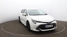 2020-toyota-corolla-20-vvt-i-design-spare-wheel-touring-sports-small-43