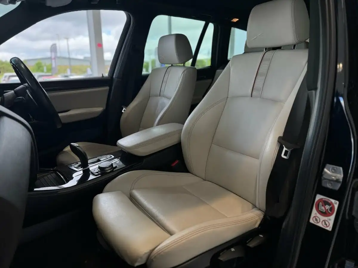2015-bmw-x3-20td-xdrive20d-m-sport-auto-big-24