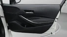 2020-toyota-corolla-20-vvt-i-design-spare-wheel-touring-sports-small-15