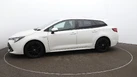2020-toyota-corolla-20-vvt-i-design-spare-wheel-touring-sports-small-67