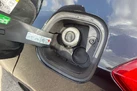 2020-ford-focus-small-30