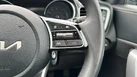 2024-kia-ceed-15-t-gdi-2-138bhp-sportswagon-small-13