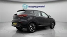 2024-mg-zs-suv-e-se-ev-176ps-small-7