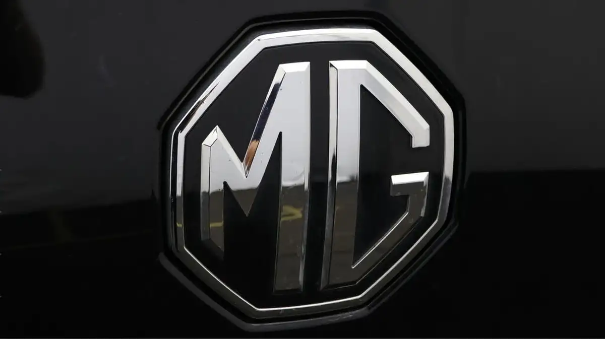 2024-mg-zs-suv-e-se-ev-176ps-big-20