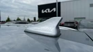2024-kia-ceed-15-t-gdi-2-138bhp-sportswagon-small-37
