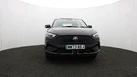 2024-mg-zs-suv-e-se-ev-176ps-small-55