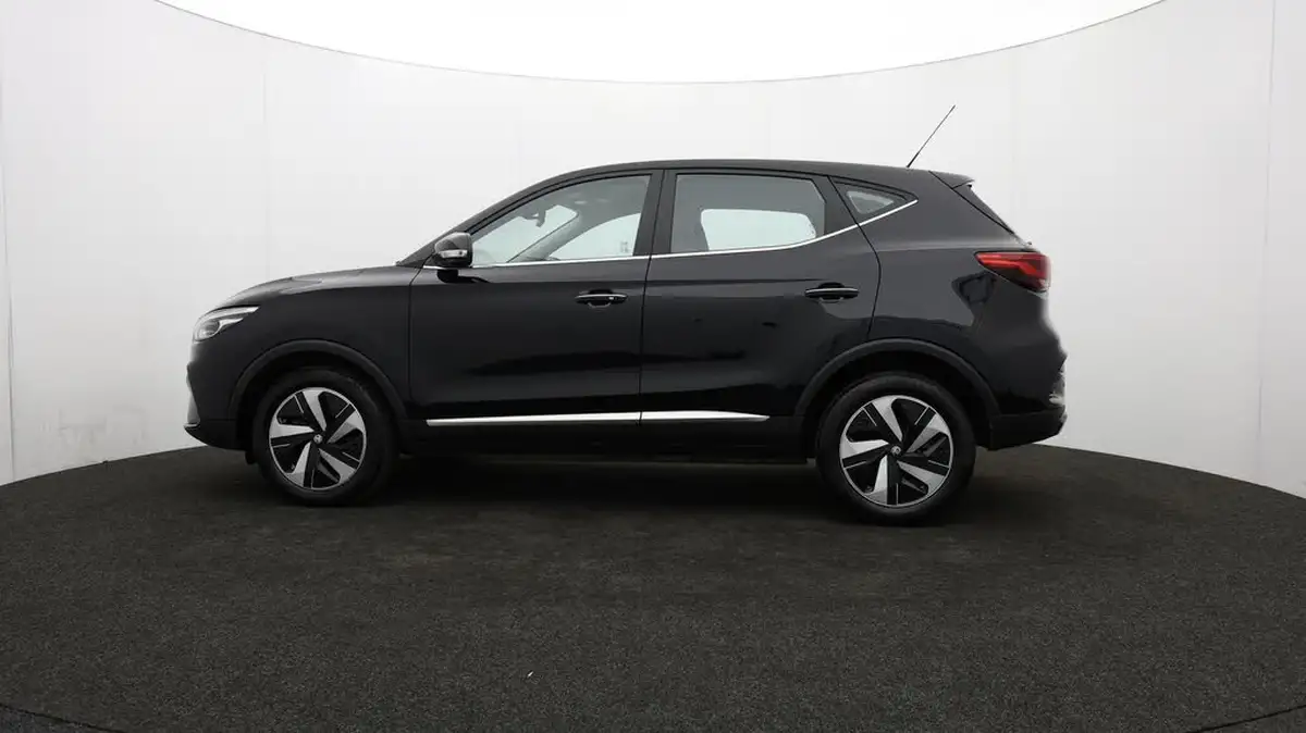 2024-mg-zs-suv-e-se-ev-176ps-big-72