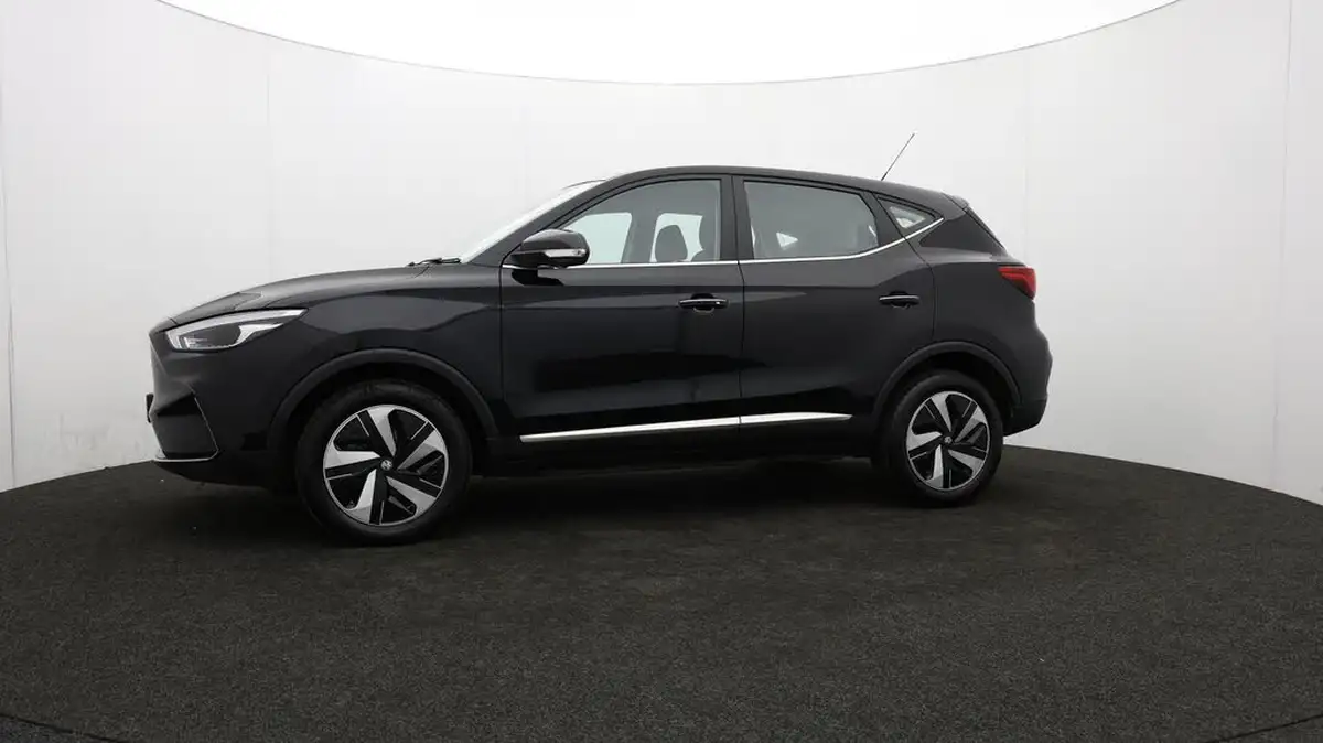 2024-mg-zs-suv-e-se-ev-176ps-big-68