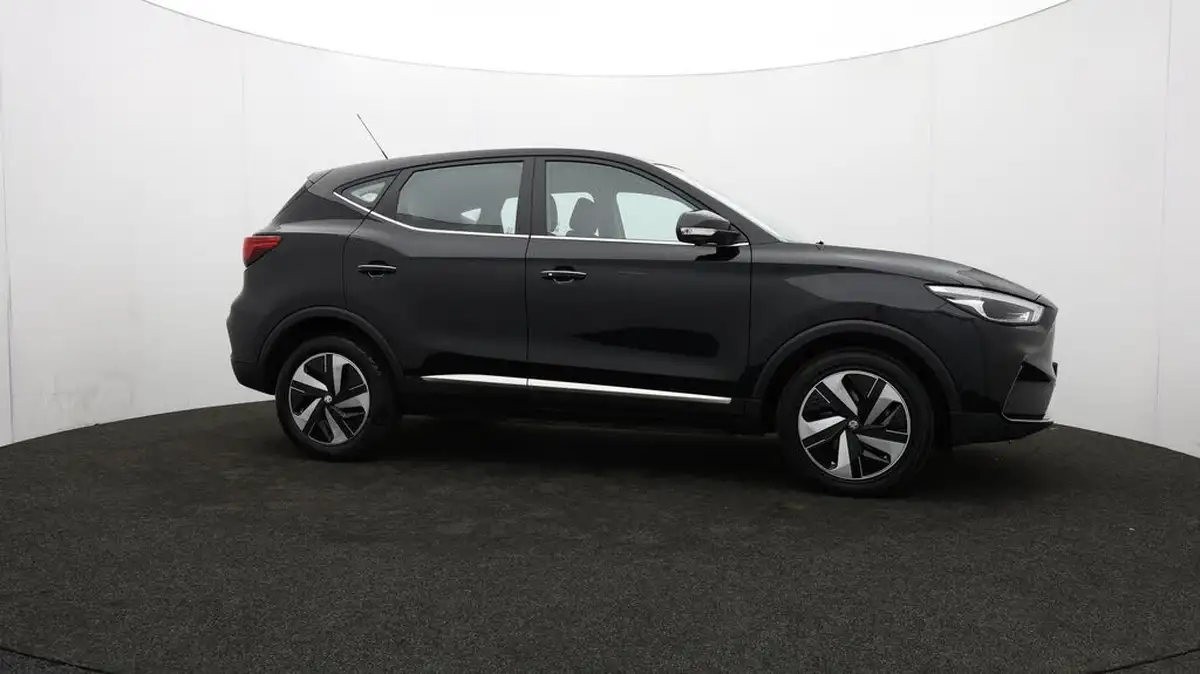 2024-mg-zs-suv-e-se-ev-176ps-big-44