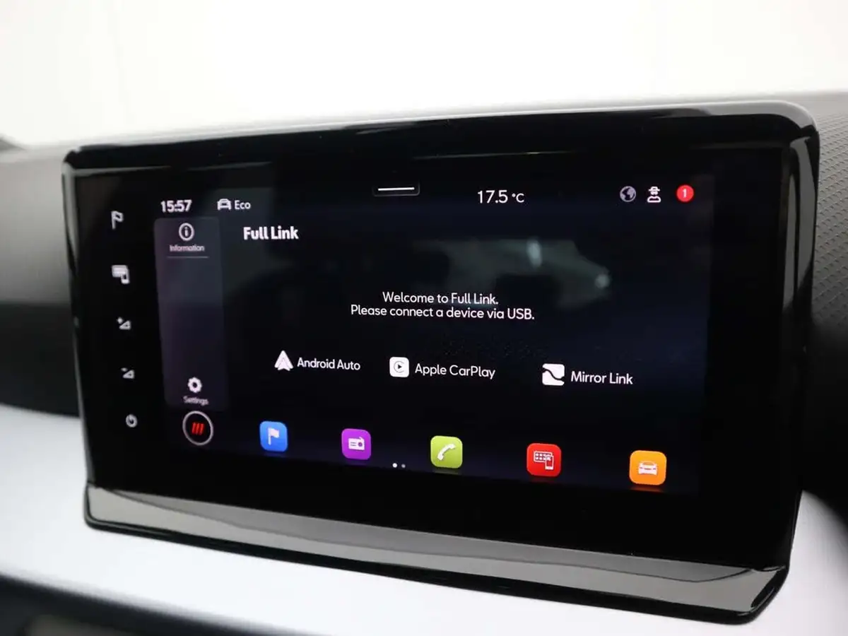 2022-seat-arona-15-tsi-fr-sport-big-24