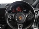 2021-porsche-macan-30-s-small-39