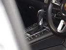2021-porsche-macan-30-s-small-11