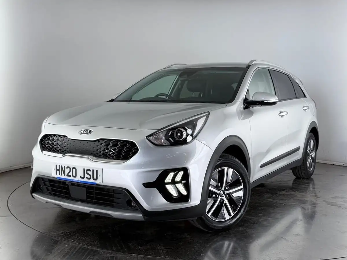 2020-kia-niro-16-gdi-2-big-43