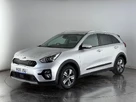2020-kia-niro-16-gdi-2-small-2