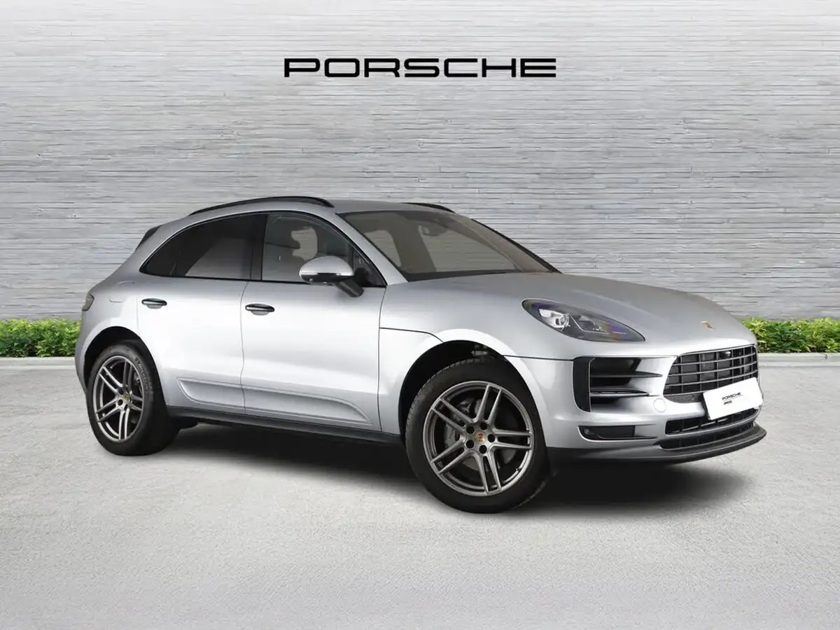 2021-porsche-macan-30-s-big-0