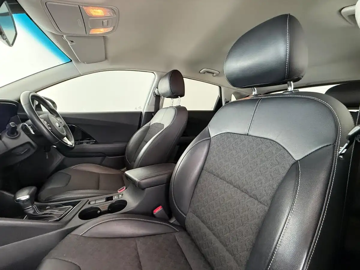2020-kia-niro-16-gdi-2-big-15
