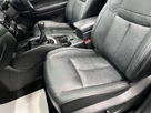 2018-nissan-x-trail-16dci-tekna-small-65